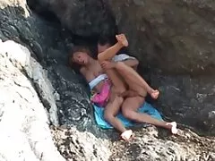 Pies videos caseros de adolecentes cojiendo es su esposa