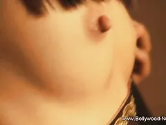 Sexy burlas videos caseros mexicanas cogiendo