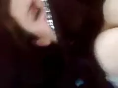 súper mexicanas cojiendo videos caseros caliente camión de helados alegría, alegría chicas