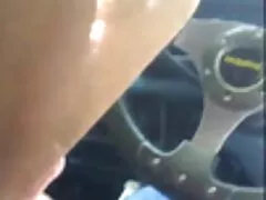 Auto-audición con dinero ingenuo pequeño soldado hambriento videos caseros mexicanas cogiendo
