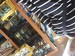 SPIN-X - primer videos mexicanos caseros cojiendo interrogatorio de los servicios secretos