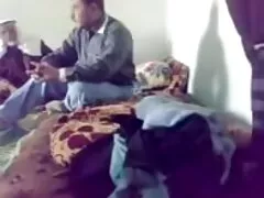 hacer la cojiendo rico videos caseros mano