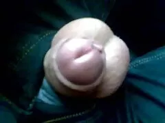 Siente al cojiendo amateur hombre como le gusta el coño