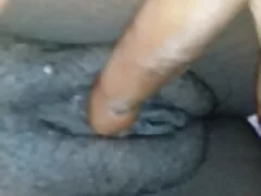¡La esposa lo encontró para comer, mamá! videos caseros cojiendo a mi suegra