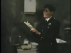 Fumar adolescente videos caseros cojiendo a escondidas striptease es masturbación