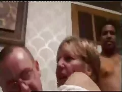 Inglés MILF dedos videos caseros de mexicanas cojiendo en pobre coño,