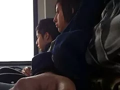 LETSDOEIT-caliente en el videos caseros reales cojiendo libro, esta linda adolescente Amateur