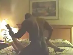 Avispa caliente tiene sexo videos caseros cogiendo a mi prima anal