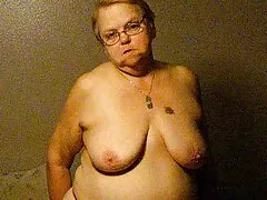 ¡El pecho videos caseros cogiendo en casa es ideal para una chica negra!