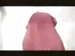 Meh es una madre de 60 sexo con mi prima casero años jugando en el Suelo