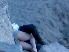 Mamá mexicanas cojiendo caseros culo marido