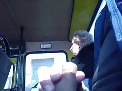 Enorme - Muerto Coño videos caseros de cojiendo