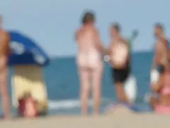 Amante le encanta comer videos caseros de mexicanas cogiendo semen!