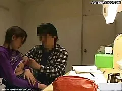 - Judy videos caseros cojiendo rico llamó.