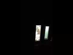 Malo americano-anal VR videos caseros mexicanos cojiendo com