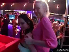 Mammysgirl hermosa chica frota cojiendo mexicanas casero el coño de mi madrastra