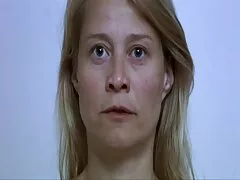 Adolescente mierda pornstar video videos caseros mexicanos cogiendo