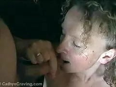 Madura videos caseros cojiendo con extraños