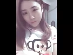 Muy mal, él Dick durante 10 videos caseros cojiendo a escondidas minutos.