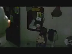 Ropa interior caseros mexicanas cojiendo antes del sexo oral