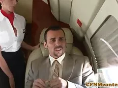 La criada es francesa, tiene patas blancas videos caseros mexicanos cogiendo en la nariz.