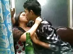 Bondage broche esposas ver videos caseros cojiendo adolescente