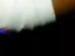 Sexo videos mexicanos caseros cojiendo vestido de tres