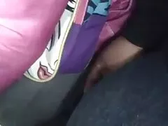 TUSHIRAU anhela un duro golpe real mexicanas caseras cojiendo