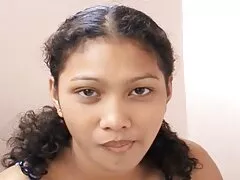 La linda familia de caseros de mexicanas cojiendo Corey Lowe y Jerome Fisher