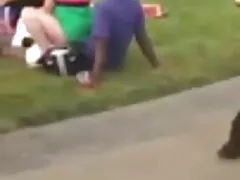 Masaje mexicanas cogiendo casero