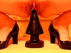 Los verdaderos enemigos videos caseros con mi tia de vídeo Amateur.