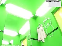 Sexy Brooklyn para hacer video cojiendo casero perfecto