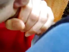 Sexual video caseros cojiendo