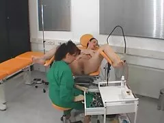 Aplicación del Ventilador-parpadeo en el coche mexicanas cogiendo casero