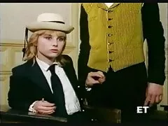 Hice una película con una mujer casada, una gran blanca. caseras mexicanas cojiendo