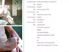 Anal diversión xxx con mi prima casero de dos chicas lindas