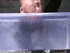 Masturbación, videos caseros con mi tia Bondage