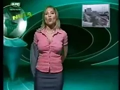 Delgado tailandés xxx casero con mi prima follando mi