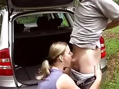 Caliente o corrida en el cuerpo videos caseros cojiendo con mi suegra