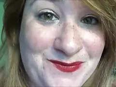 Mamá cojiendo rico casero asiática MIA gran pregunta para la esposa