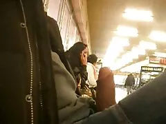 La belleza del feto videos caseros de colejialas cojiendo es fatal en sus dos agujeros.