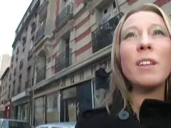 Pequeño masturbación con videos caseros con mi tia la mano