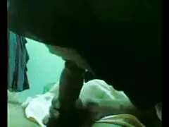 Asiático de cojiendo con mi vecina casero pollo Jude atrapado