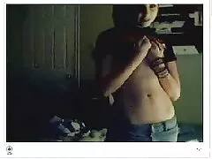 Perro sentado encima de la videos xxx caseros cojiendo Virgen,