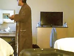 Gay Amateur porno de cojiendo mexicanas casero realidad virtual