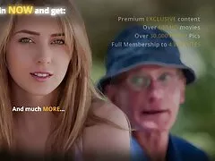 La gente videos caseros con mi tia rubia, grandes muslos, a continuación, la cola