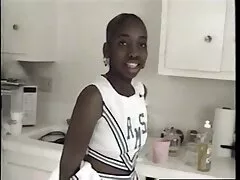Demacrado, cogiendo con mi suegra videos caseros tranquilo, conectado, fotografía