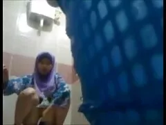 Incluso el comedor en el coño-Solazola cojiendo mexicanas casero