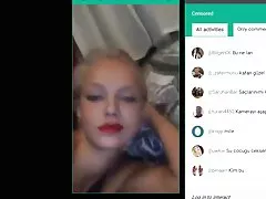 Sexy oculta escena porno videos caseros cojiendo en casa