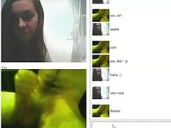 18videoz-Sophie videos caseros mexicanos cojiendo Thorne-caballo de tres vías